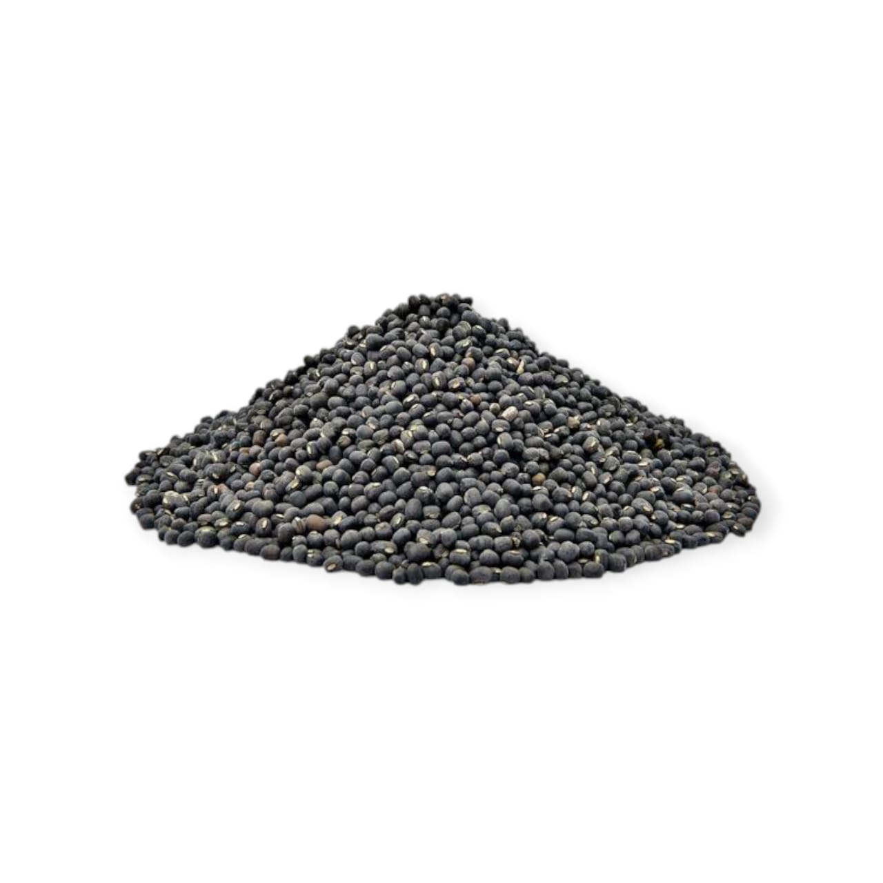 SABUT MASH (250 GM)